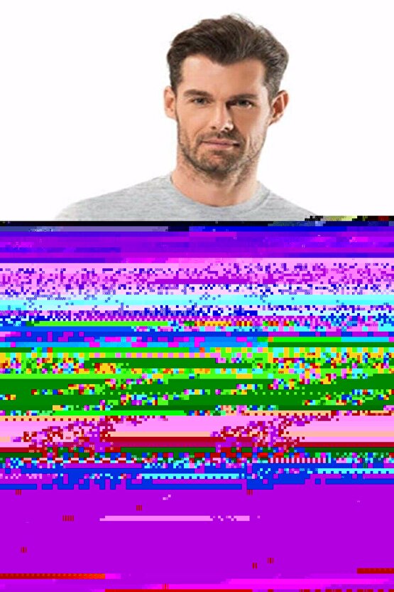 Matisse - Sanat - Soyut - Doğa - Yaşam ( Tekli Çerçevesiz ) Poster - Afiş - Tablo MKKM2400