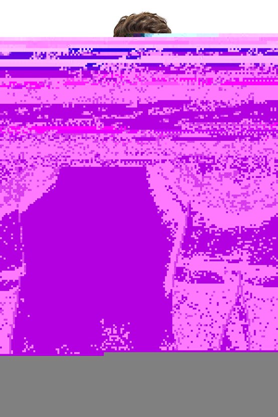 BeyazErkek O Yaka Fanila 3lü Paket-104