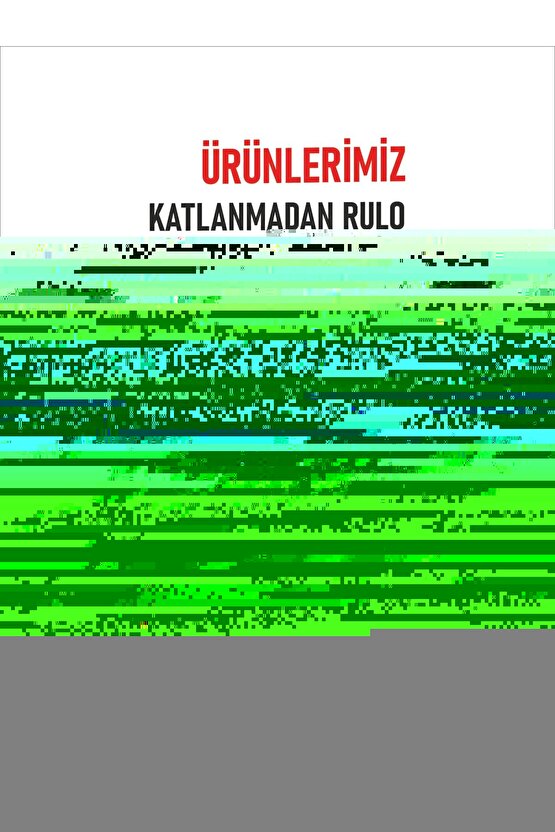 Erkek Beyaz Pamuklu Sıfır Yaka Atlet 104
