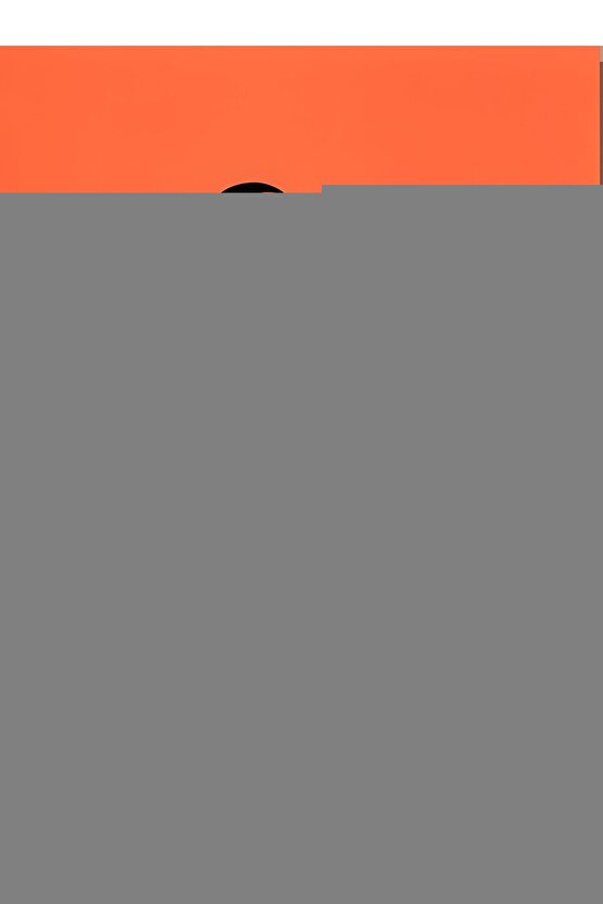 Erkek 4lü Beyaz Sıfır Yaka Kısa Kol Pamuklu Fanila Atlet 104