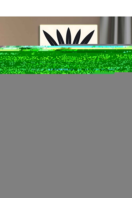 104 Erkek Sıfır Yaka Fanila Atlet 12 Adet