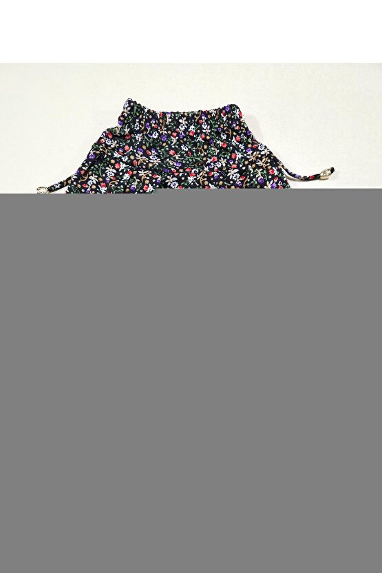 Matisse - Sanat - Soyut - Doğa - Yaşam ( Tekli Çerçevesiz ) Poster - Afiş - Tablo MKKM2511