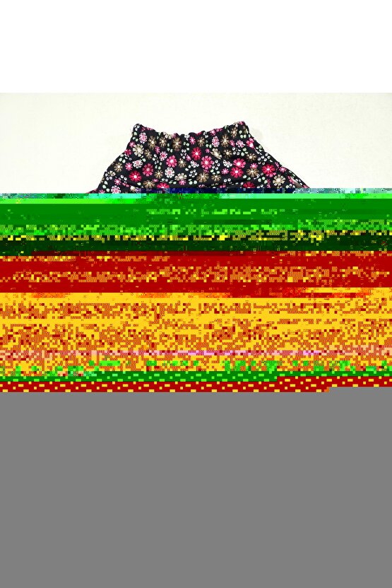 Matisse - Sanat - Soyut - Doğa - Yaşam ( Tekli Çerçevesiz ) Poster - Afiş - Tablo MKKM2511