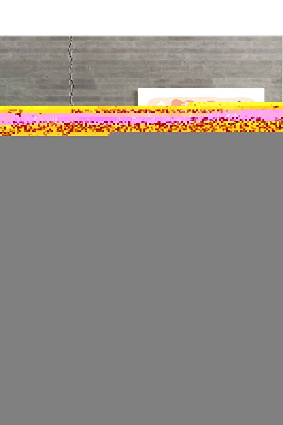 Erkek Siyah Fermuarlı Polar Takımı 15177