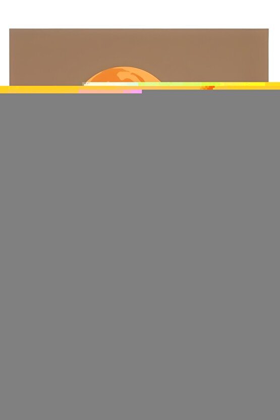 Erkek Siyah Beyaz Asorti 2li Rambo Atlet 106