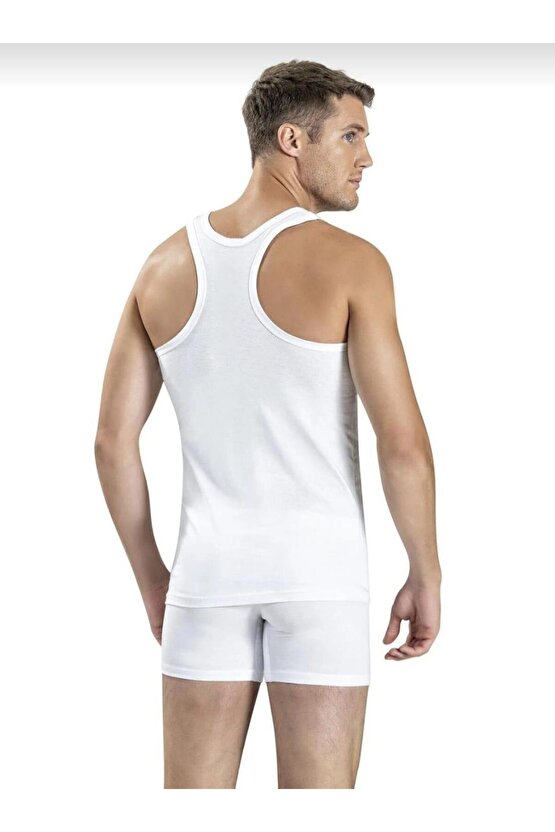 Matisse - Sanat - Soyut - Doğa - Yaşam ( Tekli Çerçevesiz ) Poster - Afiş - Tablo MKKM2392