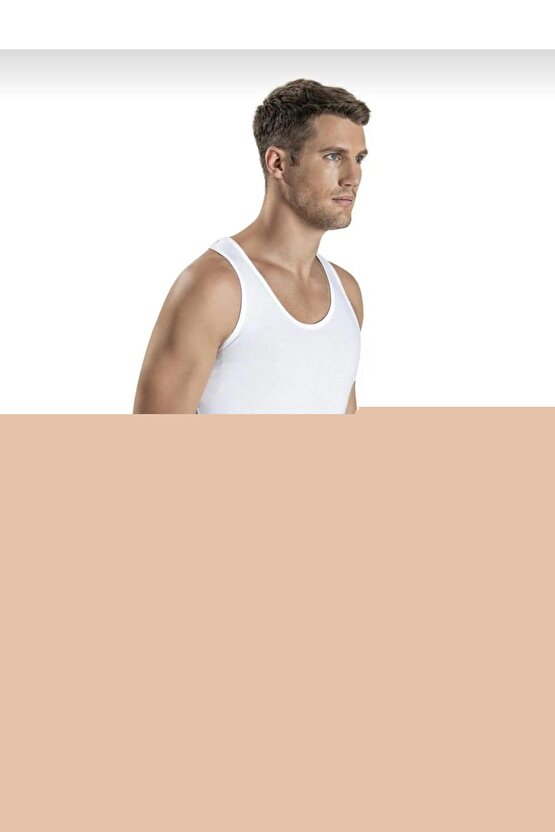 Matisse - Sanat - Soyut - Doğa - Yaşam ( Tekli Çerçevesiz ) Poster - Afiş - Tablo MKKM2392