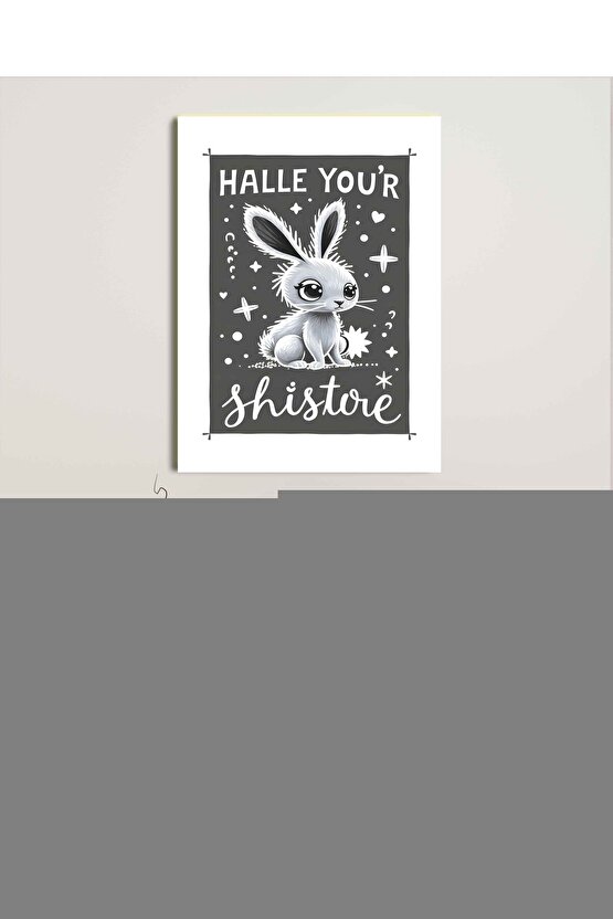 JİBER 106 ERKEK SPORCU RAMBO ATLET TEKLİ