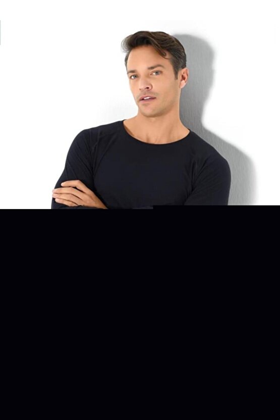 Matisse - Sanat - Soyut - Doğa - Yaşam ( Tekli Çerçevesiz ) Poster - Afiş - Tablo MKKM1937