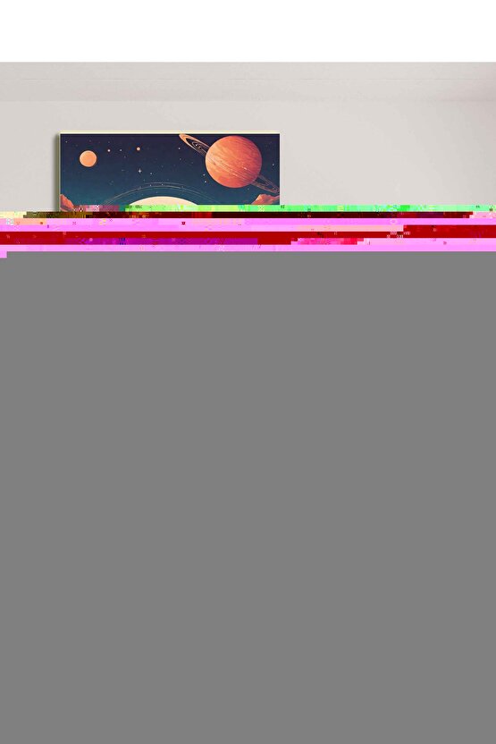 173-174 ERKEK ISITICILI TERMAL TAKIM ALT ÜST TERLETMEZ (Çorap Hediyeli)