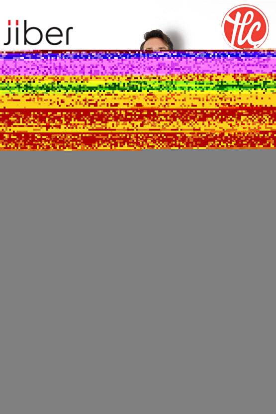 Matisse - Sanat - Soyut - Doğa - Yaşam ( Tekli Çerçevesiz ) Poster - Afiş - Tablo MKKM2604