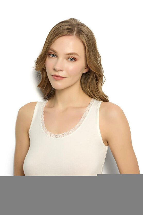 Matisse - Sanat - Soyut - Doğa - Yaşam ( Tekli Çerçevesiz ) Poster - Afiş - Tablo MKKM2626