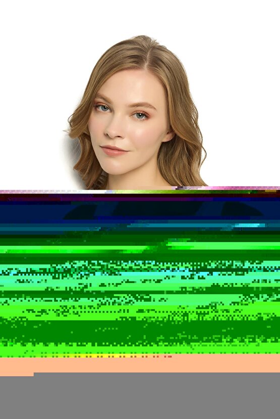 Matisse - Sanat - Soyut - Doğa - Yaşam ( Tekli Çerçevesiz ) Poster - Afiş - Tablo MKKM2670