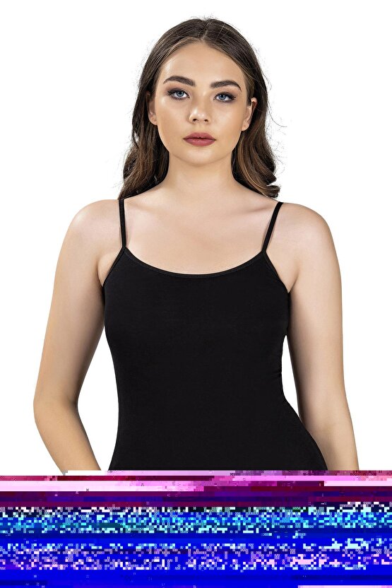 Matisse - Sanat - Soyut - Doğa - Yaşam ( Tekli Çerçevesiz ) Poster - Afiş - Tablo MKKM2493