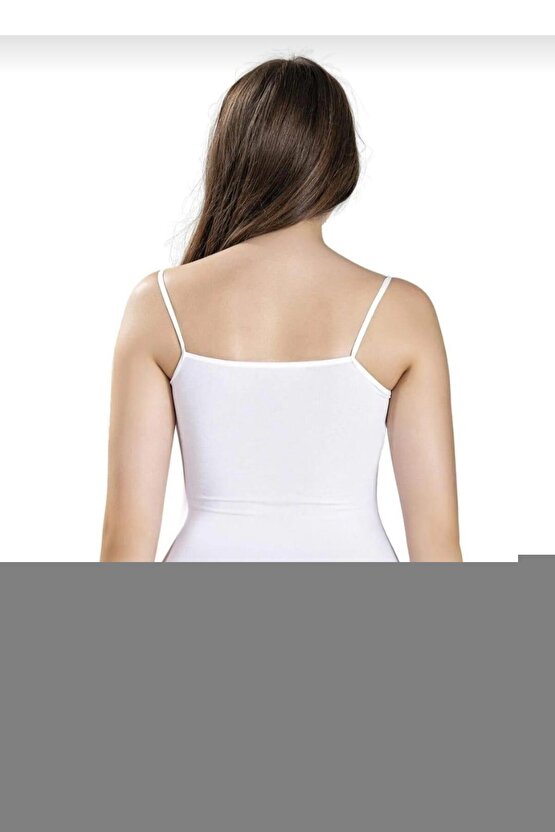 Matisse - Sanat - Soyut - Doğa - Yaşam ( Tekli Çerçevesiz ) Poster - Afiş - Tablo MKKM2413