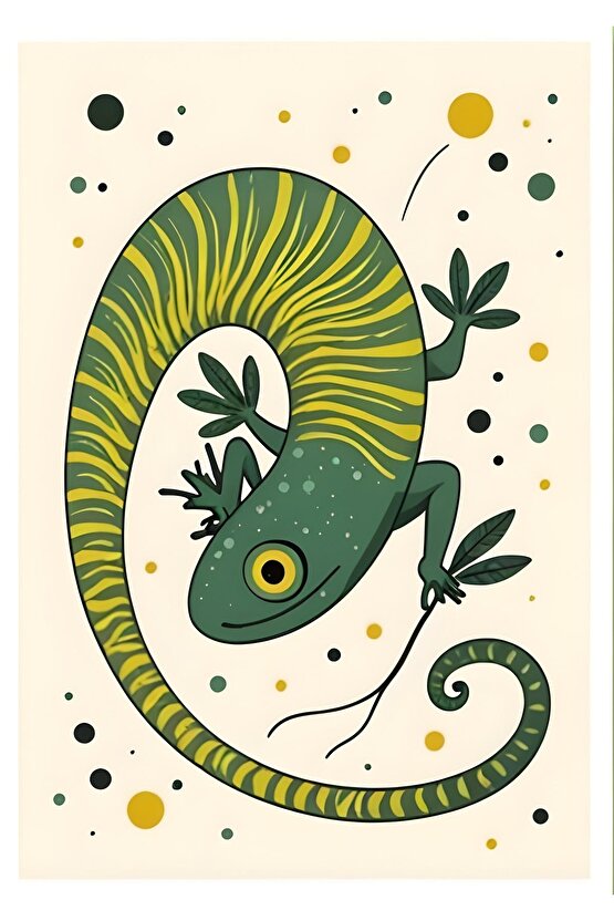 Siyah Kadın Ip Askılı Zıbın 502