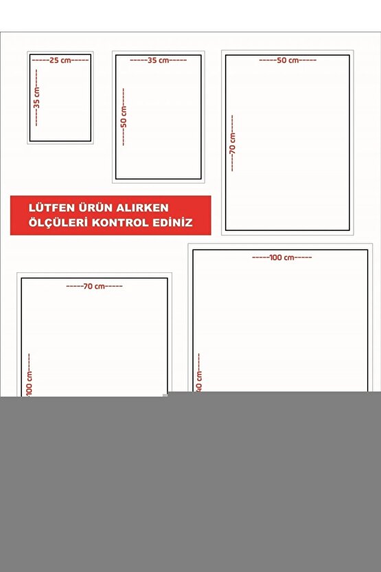 Kadın Modal Pamuklu Nefes Alan Kumaş İp Askılı Atlet 1 Adet