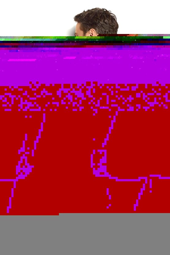 110 Erkek Gri Askılı Atlet 3 Adet Paket Abani Classic