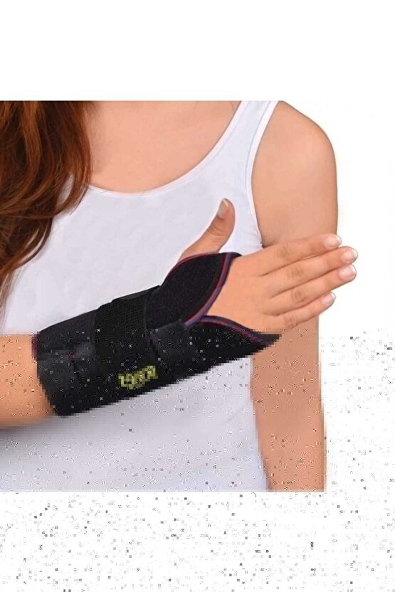 Matisse - Sanat - Soyut - Doğa - Yaşam ( Tekli Çerçevesiz ) Poster - Afiş - Tablo MKKM2066