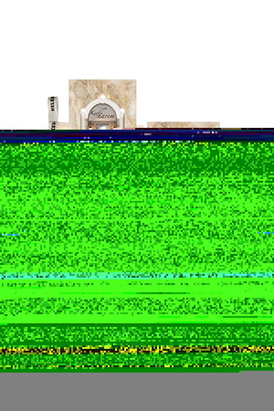 Matisse - Sanat - Soyut - Doğa - Yaşam ( Tekli Çerçevesiz ) Poster - Afiş - Tablo MKKM1929