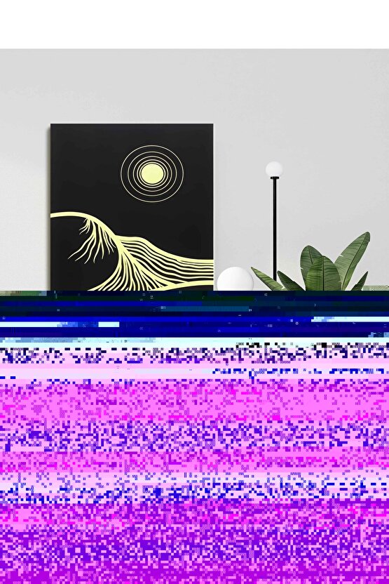 Erkek Asorti Pamuklu Büyük Beden 3 Lü Boxer 184