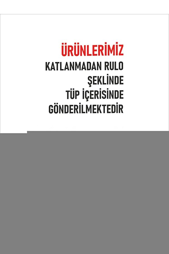 183 Erkek Karışık Renkli Battal Havlu Bel Boxer 6 Adet