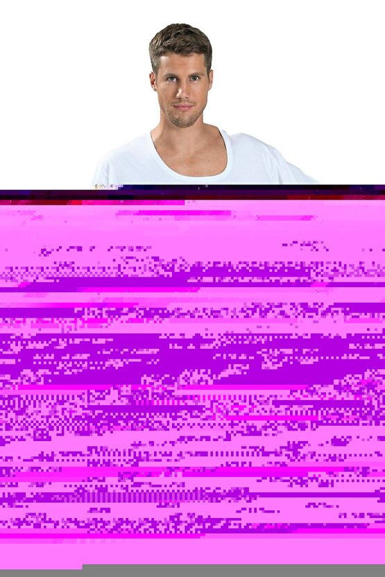 Matisse - Sanat - Soyut - Doğa - Yaşam ( Tekli Çerçevesiz ) Poster - Afiş - Tablo MKKM2643