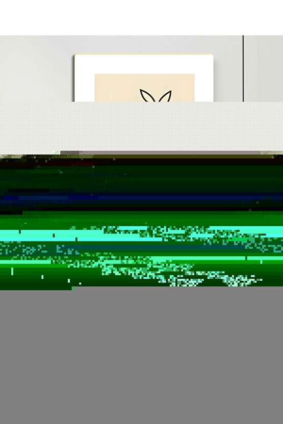 Erkek Beyaz Pamuklu Büyük Beden 2 Li Atlet 180