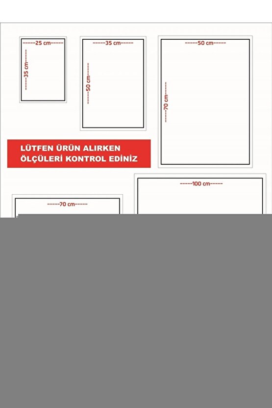 103 Erkek Bisiklet Yaka Fanila Atlet 6 Adet