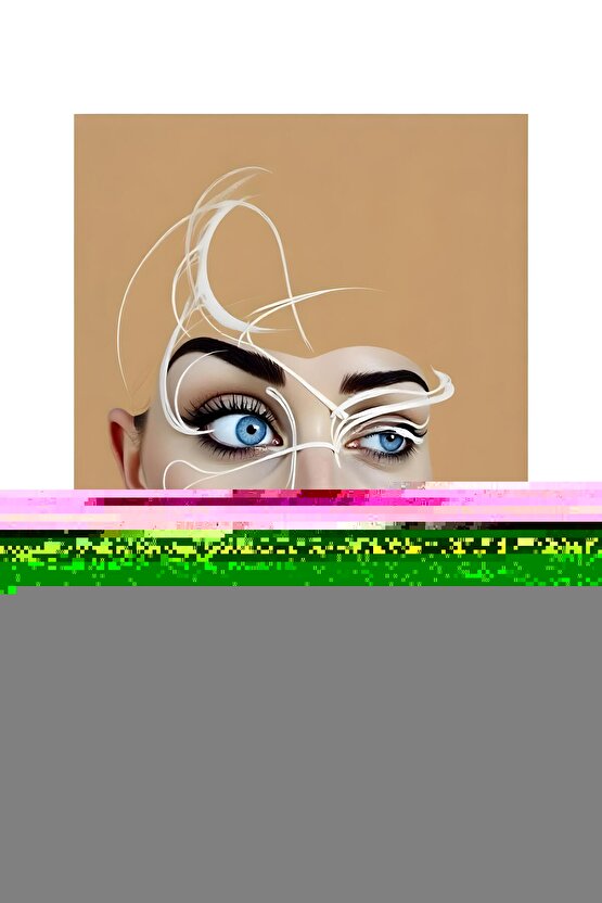 103 Erkek Bisiklet Yaka Fanila Beyaz 12 Li