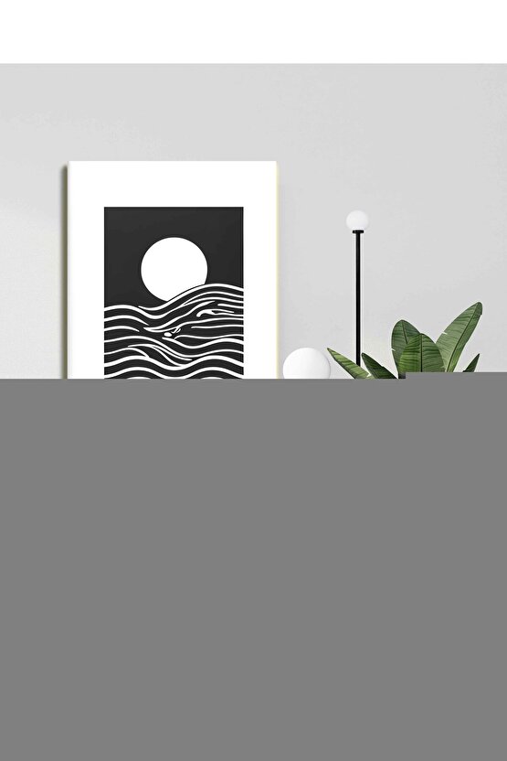 JİBER 103 ERKEK BİSİKLET YAKA FANİLA ATLET 12 ADET