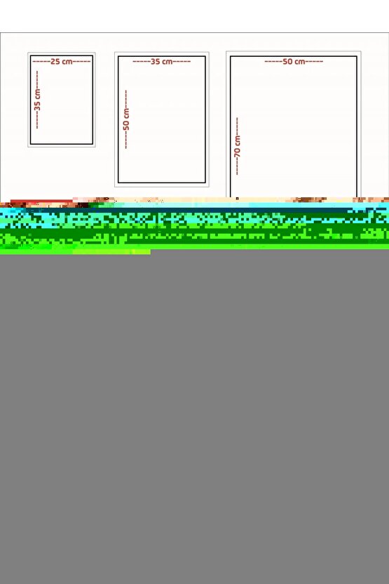 103 Erkek Bisiklet Yaka Fanila Beyaz Tekli