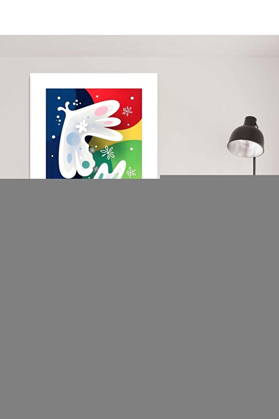 Erkek Termal Tayt Kısa Kol Fanila İçlik Set 162161- 1 Set