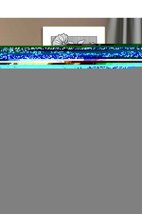 Erkek Isıtıcılı Termal İçlik Alt Siyah 174