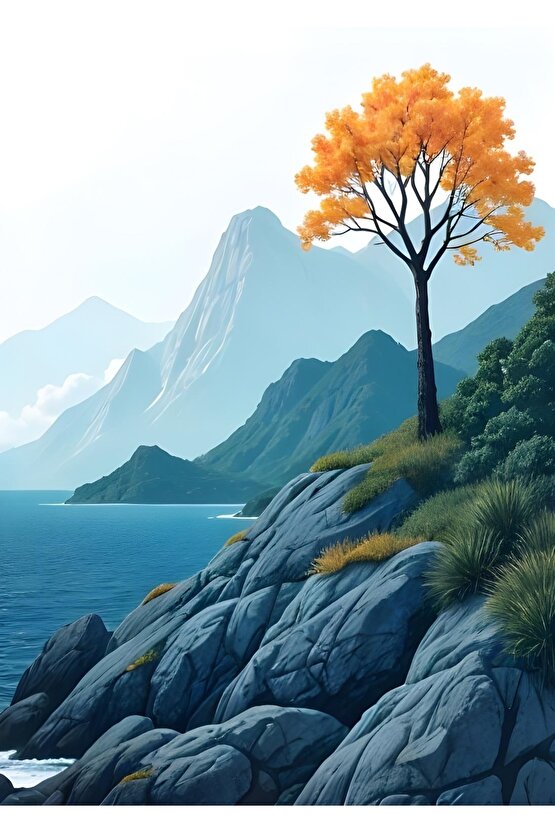 170 Soft Termal Erkek Üst