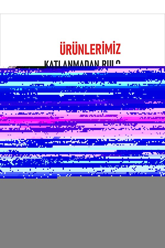 Erkek Termal Içlik Alt Siyah 161