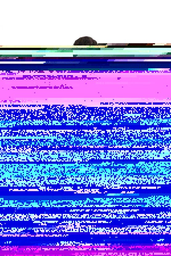 Matisse - Sanat - Soyut - Doğa - Yaşam ( Tekli Çerçevesiz ) Poster - Afiş - Tablo MKKM1941