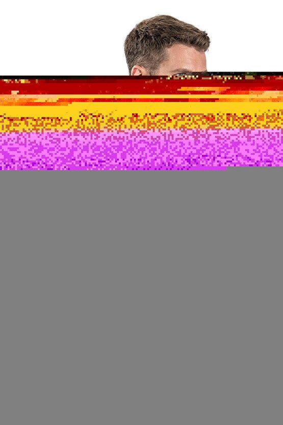 Matisse - Sanat - Soyut - Doğa - Yaşam ( Tekli Çerçevesiz ) Poster - Afiş - Tablo MKKM2604