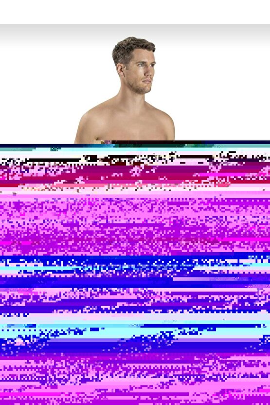 Matisse - Sanat - Soyut - Doğa - Yaşam ( Tekli Çerçevesiz ) Poster - Afiş - Tablo MKKM2432