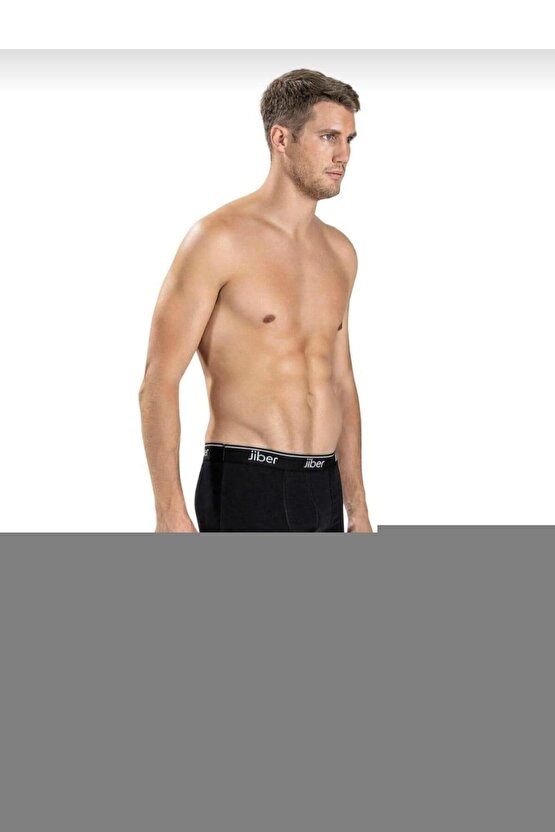 Matisse - Sanat - Soyut - Doğa - Yaşam ( Tekli Çerçevesiz ) Poster - Afiş - Tablo MKKM2323