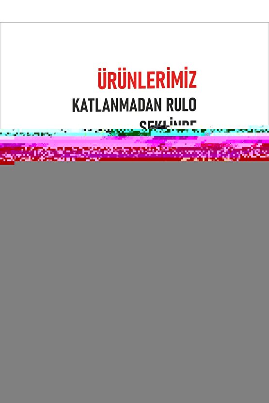156 Erkek Likralı Boxer Şort 3 Lü