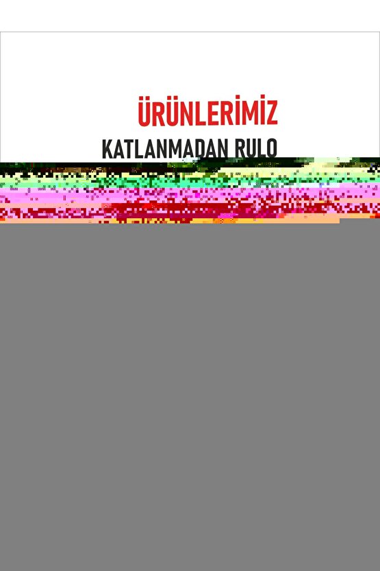 156 Erkek Likralı Boxer Şort 3 Lü