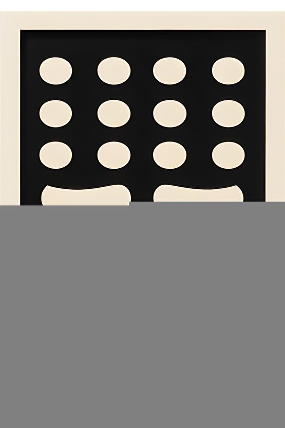 Erkek 6lı Paket Streç Boxer Jbr-156