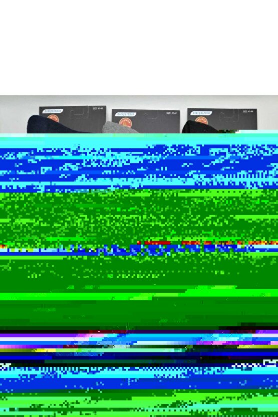 Matisse - Sanat - Soyut - Doğa - Yaşam ( Tekli Çerçevesiz ) Poster - Afiş - Tablo MKKM2070