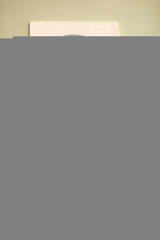 Elastik Ayak Bilekliği-801