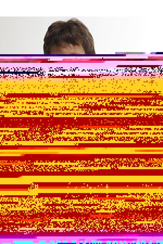 Matisse - Sanat - Soyut - Doğa - Yaşam ( Tekli Çerçevesiz ) Poster - Afiş - Tablo MKKM2244