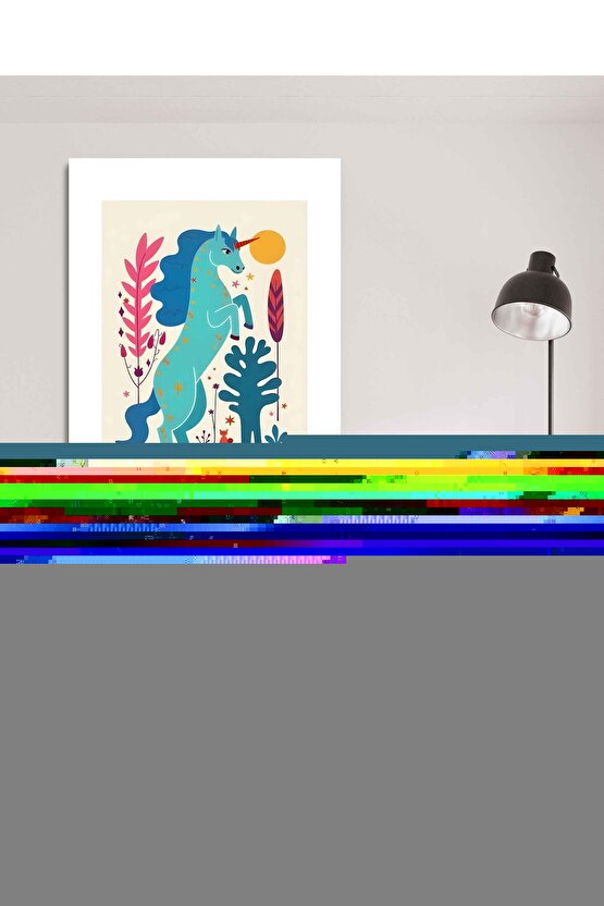 Koyun Derisi Mest Fermuarlı Lastikli İçi Miflonlu Mest