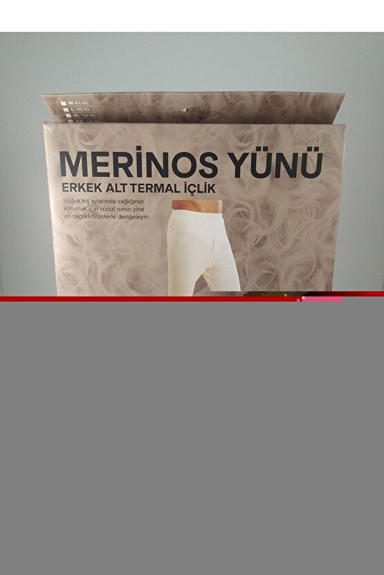 Matisse - Sanat - Soyut - Doğa - Yaşam ( Tekli Çerçevesiz ) Poster - Afiş - Tablo MKKM2534