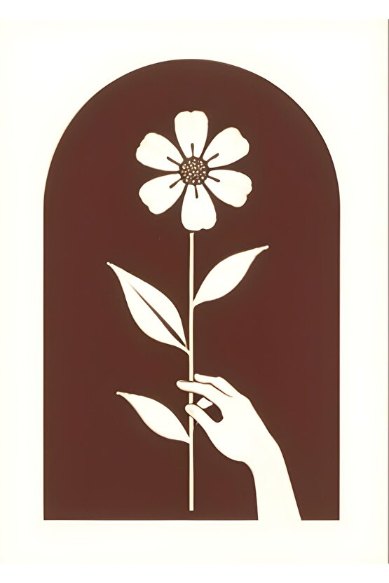 Has Yün Termal Içlik Alt Yün orijinal merinös has yün