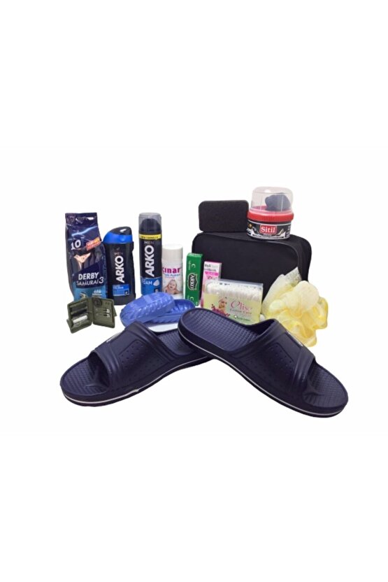 Matisse - Sanat - Soyut - Doğa - Yaşam ( Tekli Çerçevesiz ) Poster - Afiş - Tablo MKKM2469